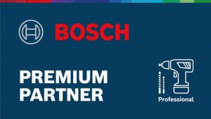 Premium-Partner-logo-300x169.jpg